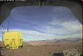 ccat0_20100614200001