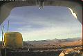 ccat0_20100615115959