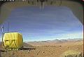 ccat0_20100615160000