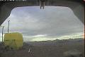 ccat0_20100615210000