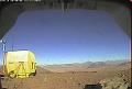 ccat0_20100616200000