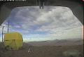 ccat0_20100618200000