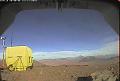 ccat0_20100619200000