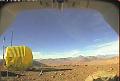 ccat0_20100620140000
