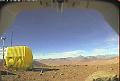 ccat0_20100620150000