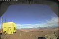 ccat0_20100620200001