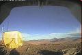 ccat0_20100620210000