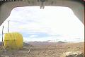ccat0_20100621125959