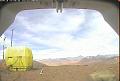ccat0_20100621175959