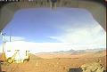 ccat0_20100621195959