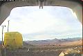 ccat0_20100622120001