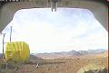 ccat0_20100622140000