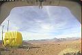 ccat0_20100622150000