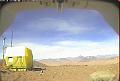 ccat0_20100622170000