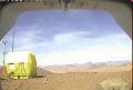 ccat0_20100622180000