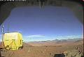 ccat0_20100625200000