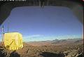 ccat0_20100625210000