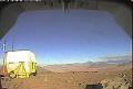 ccat0_20100626200000