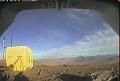 ccat0_20100627205959