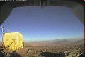 ccat0_20100628205959