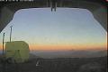 ccat0_20100628215959