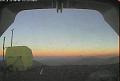 ccat0_20100629220000