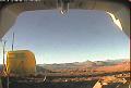ccat0_20100630120000