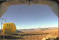 ccat0_20100630130000