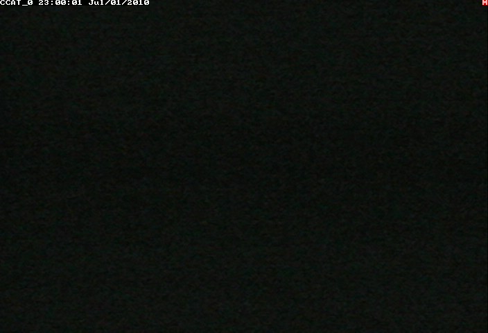 ccat0_20100701230001.jpg