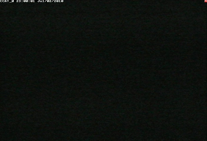 ccat0_20100702230001.jpg