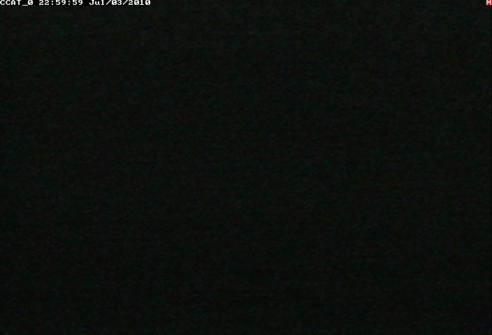 ccat0_20100703225959.jpg