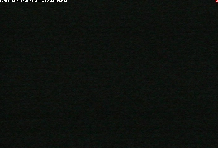 ccat0_20100704230000.jpg