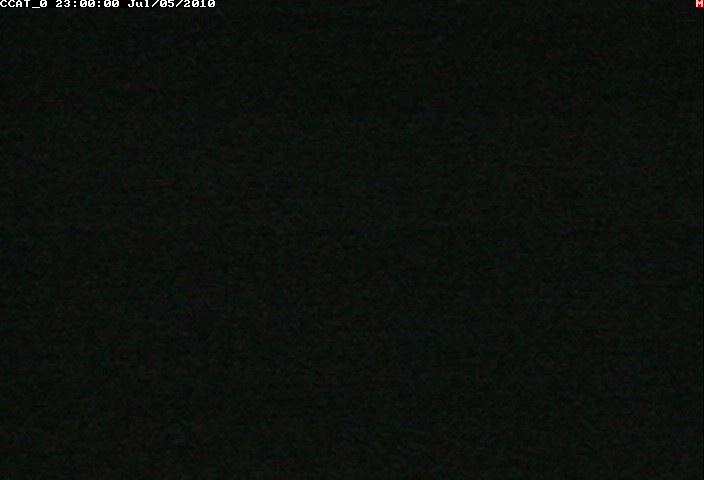 ccat0_20100705230000.jpg