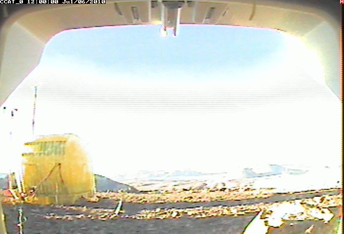 ccat0_20100706120000.jpg