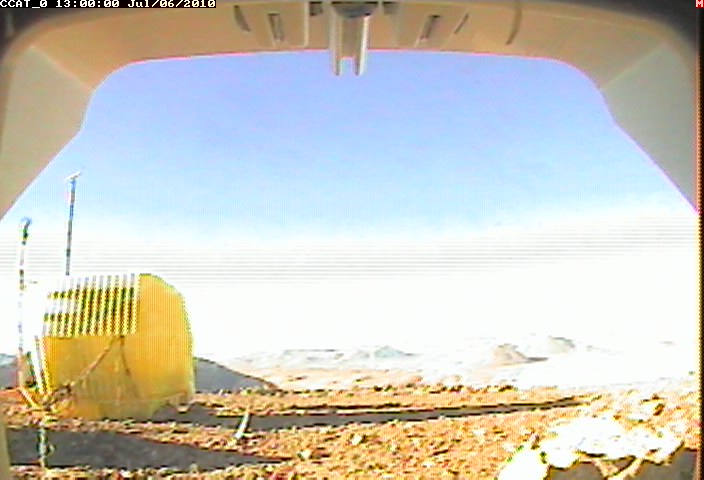 ccat0_20100706130000.jpg