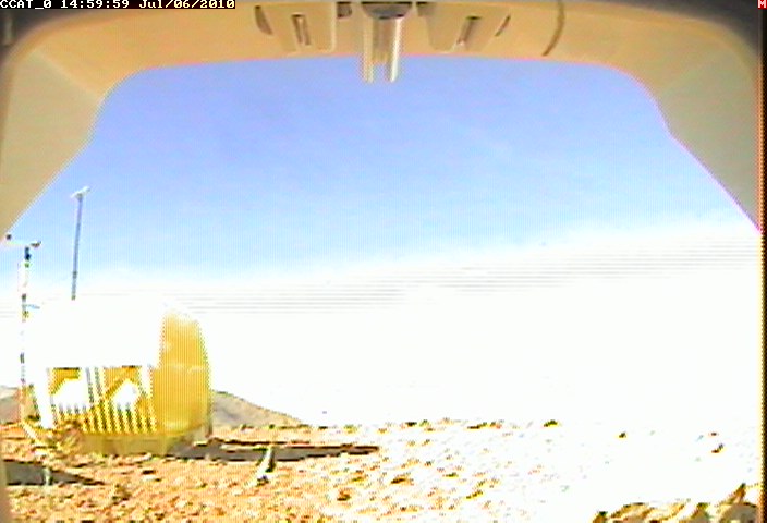 ccat0_20100706145959.jpg