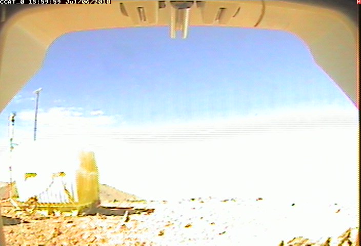 ccat0_20100706155959.jpg