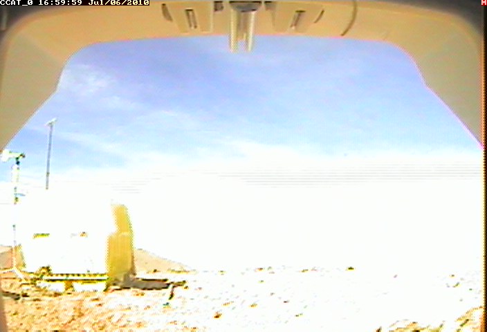 ccat0_20100706165959.jpg