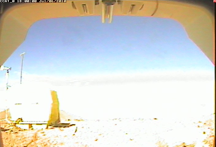 ccat0_20100706180000.jpg