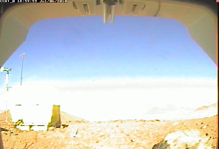 ccat0_20100706185959.jpg