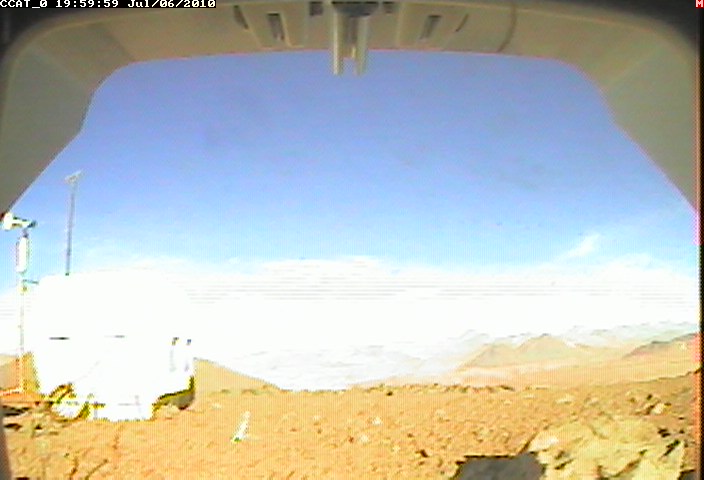 ccat0_20100706195959.jpg