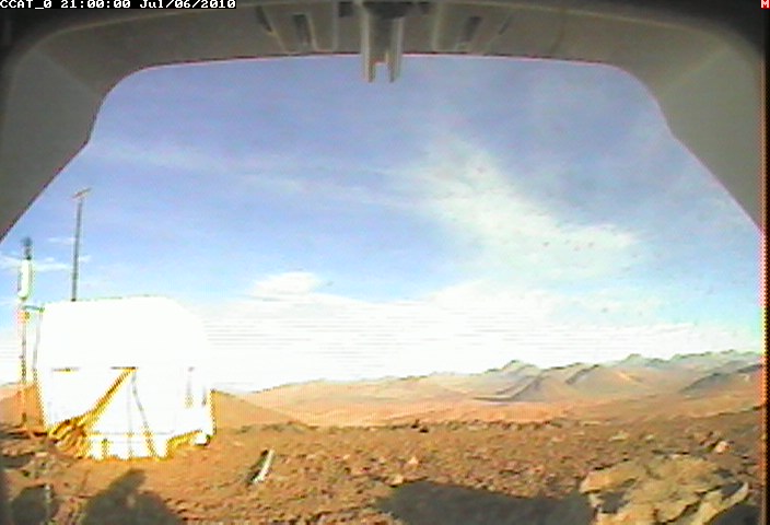 ccat0_20100706210000.jpg