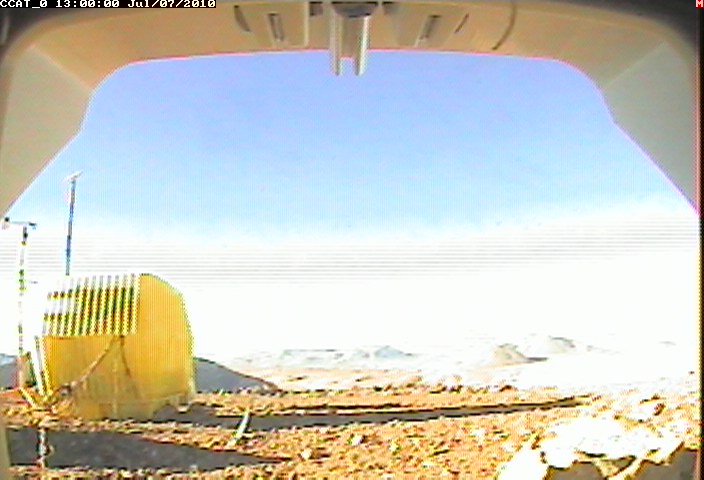 ccat0_20100707130000.jpg