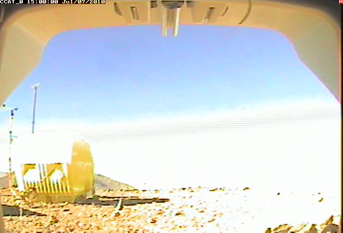 ccat0_20100707150000.jpg