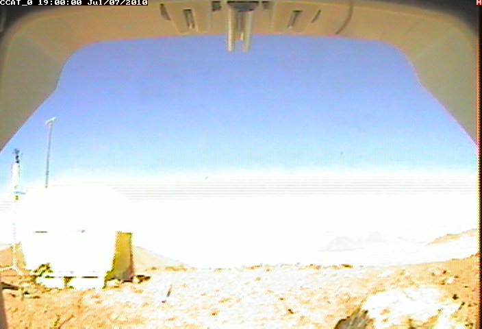 ccat0_20100707190000.jpg