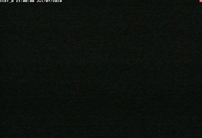 ccat0_20100707230000.jpg