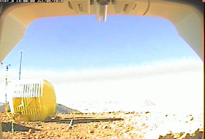 ccat0_20100708140000.jpg