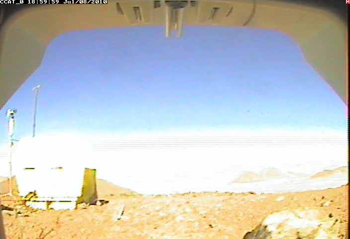 ccat0_20100708185959.jpg