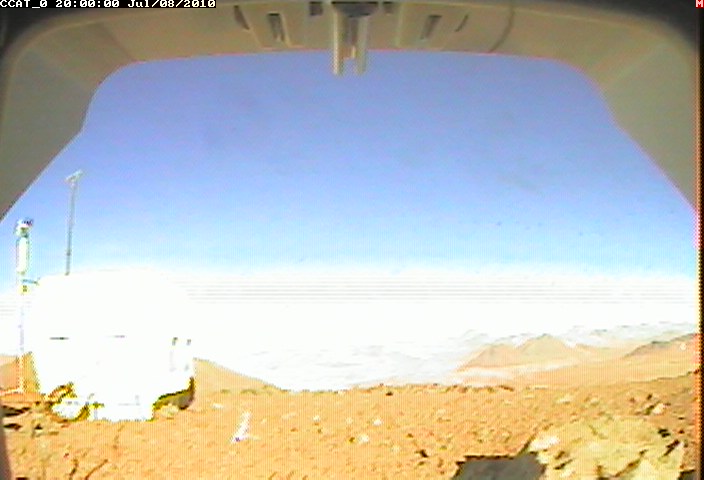 ccat0_20100708200000.jpg