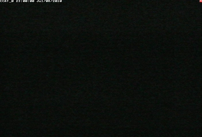 ccat0_20100708230000.jpg